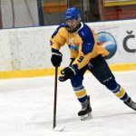 VIDEO: Písečtí junioři důležité body doma nezískali a propadli se na dno