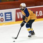 VIDEO: Písečtí junioři důležité body doma nezískali a propadli se na dno