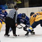 VIDEO: Písečtí junioři důležité body doma nezískali a propadli se na dno