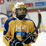 VIDEO: Písečtí junioři důležité body doma nezískali a propadli se na dno