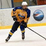 VIDEO: Písečtí junioři důležité body doma nezískali a propadli se na dno