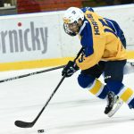 VIDEO: Písečtí junioři důležité body doma nezískali a propadli se na dno