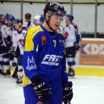 Milevsko prohospodařilo čtyřgólový náskok a bylo po zásluze potrestáno. První bod bere Soběslav