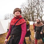 Řinčení zbraní u Sudoměře: Legendu o slavné bitvě husitů si předávají generace