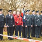 Řinčení zbraní u Sudoměře: Legendu o slavné bitvě husitů si předávají generace