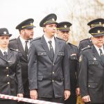 Řinčení zbraní u Sudoměře: Legendu o slavné bitvě husitů si předávají generace