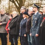 Řinčení zbraní u Sudoměře: Legendu o slavné bitvě husitů si předávají generace