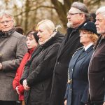 Řinčení zbraní u Sudoměře: Legendu o slavné bitvě husitů si předávají generace