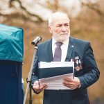 Řinčení zbraní u Sudoměře: Legendu o slavné bitvě husitů si předávají generace