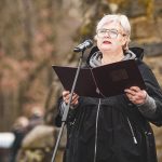 Řinčení zbraní u Sudoměře: Legendu o slavné bitvě husitů si předávají generace