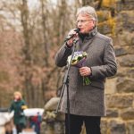 Řinčení zbraní u Sudoměře: Legendu o slavné bitvě husitů si předávají generace