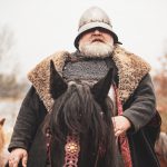 Řinčení zbraní u Sudoměře: Legendu o slavné bitvě husitů si předávají generace