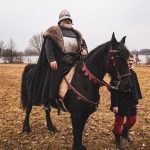 Řinčení zbraní u Sudoměře: Legendu o slavné bitvě husitů si předávají generace