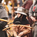 Řinčení zbraní u Sudoměře: Legendu o slavné bitvě husitů si předávají generace