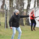 Střelské Hoštice prohrály i druhé jarní utkání a klesly na poslední místo