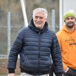 Střelské Hoštice prohrály i druhé jarní utkání a klesly na poslední místo