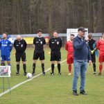 Katovice - Kamenný Újezd