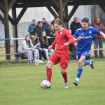 Katovice - Kamenný Újezd