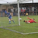 Katovice - Kamenný Újezd