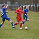 Katovice - Kamenný Újezd