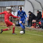 Katovice - Kamenný Újezd