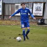 Katovice - Kamenný Újezd