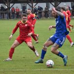 Katovice - Kamenný Újezd