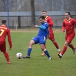 Katovice - Kamenný Újezd