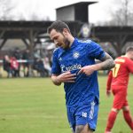 Katovice - Kamenný Újezd