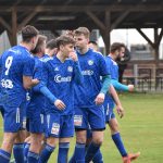 Katovice - Kamenný Újezd