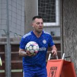 Katovice - Kamenný Újezd