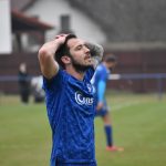 Katovice - Kamenný Újezd