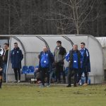 Katovice - Kamenný Újezd