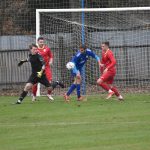 Katovice - Kamenný Újezd