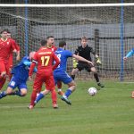 Katovice - Kamenný Újezd