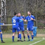 Katovice - Kamenný Újezd