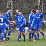 Katovice - Kamenný Újezd