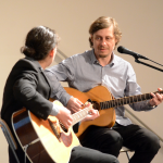 Pavla Molíková je potřetí za sebou Sportovcem Milevska! Vítězce se zpívalo k narozeninám, zářili fotbalisté