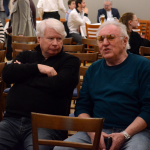 Pavla Molíková je potřetí za sebou Sportovcem Milevska! Vítězce se zpívalo k narozeninám, zářili fotbalisté