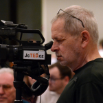 Pavla Molíková je potřetí za sebou Sportovcem Milevska! Vítězce se zpívalo k narozeninám, zářili fotbalisté