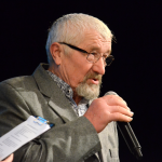 Pavla Molíková je potřetí za sebou Sportovcem Milevska! Vítězce se zpívalo k narozeninám, zářili fotbalisté