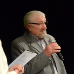 Pavla Molíková je potřetí za sebou Sportovcem Milevska! Vítězce se zpívalo k narozeninám, zářili fotbalisté