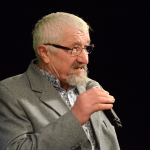 Pavla Molíková je potřetí za sebou Sportovcem Milevska! Vítězce se zpívalo k narozeninám, zářili fotbalisté