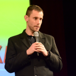 Pavla Molíková je potřetí za sebou Sportovcem Milevska! Vítězce se zpívalo k narozeninám, zářili fotbalisté