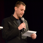 Pavla Molíková je potřetí za sebou Sportovcem Milevska! Vítězce se zpívalo k narozeninám, zářili fotbalisté