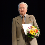 Pavla Molíková je potřetí za sebou Sportovcem Milevska! Vítězce se zpívalo k narozeninám, zářili fotbalisté