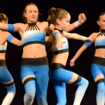 Pavla Molíková je potřetí za sebou Sportovcem Milevska! Vítězce se zpívalo k narozeninám, zářili fotbalisté