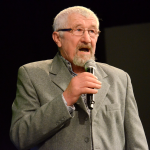 Pavla Molíková je potřetí za sebou Sportovcem Milevska! Vítězce se zpívalo k narozeninám, zářili fotbalisté