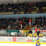 Torzo Milevska je jednou nohou ve druhé lize! Dvanáct statečných udělalo do odvety v Jablonci náskok šest gólů