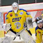 Torzo Milevska je jednou nohou ve druhé lize! Dvanáct statečných udělalo do odvety v Jablonci náskok šest gólů